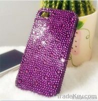 https://cn.tradekey.com/product_view/2012-New-Arrival-Cases-For-Iphone4-2128756.html