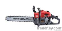 38cc chainsaw