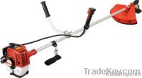 26cc brush cutter