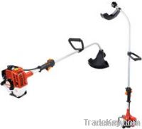 26cc brush cutter