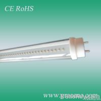 1.2m T8 Led Fluorescent Tube