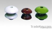Shackle Insulator