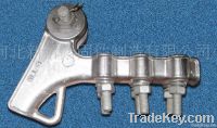 Strain Clamp