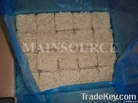 Instant Noodles