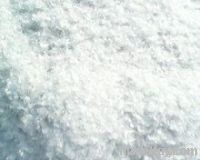 Plastic Pet Bottles Flakes