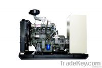 gas generator  set