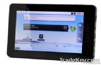 Tablet PC