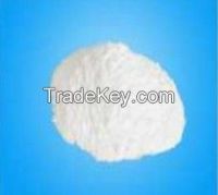 Gentamycin sulfate