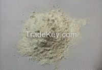 Veterinary Pharmaceutical Oxytetracycline / Oxytetracycline HCL