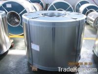 tin plate/ tinplate/ tin coils/ tinplate coils