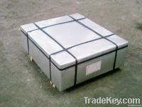 tin plate/ tinplate/ tin coils/ tinplate coils