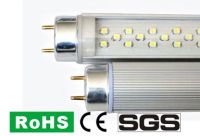 New Design T8 LED Tube