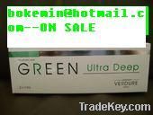 HA Filler--Derm 2.0 Ml