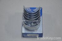 68084 Main Bearing Set Perkins Aftermarket