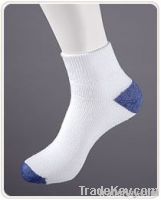 Sport Socks