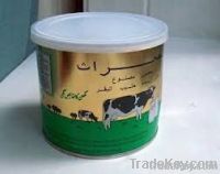Pure Cow Ghee Butter