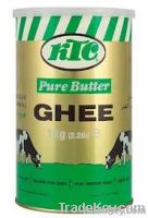 Pure Cow Ghee