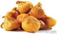 Dried Figs