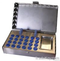 https://cn.tradekey.com/product_view/Box-For-Implant-Tool-Kit-1940706.html