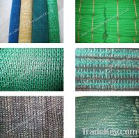 fiberglass cloth