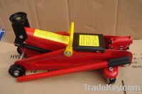 floor Jack 2-20ton