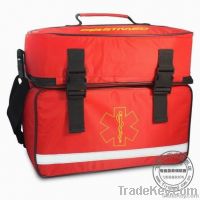 Sell First-aid bag for Resuscitation