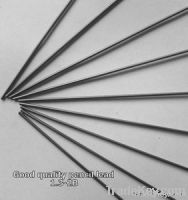 1.3mm-2B Hi-polymer pencil lead