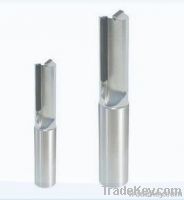 12*15*12, diamond cleaning bottom straight router bits/woodw