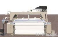 280CM water jet loom