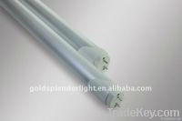 LED-T8-900-9W