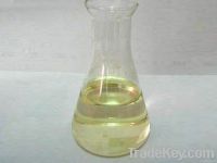 Furfuryl Alcohol