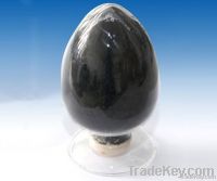 Cobalt Oxide(CoO)