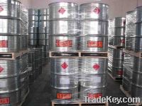 Propylene Glycol (PG)  Factory Sale