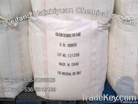 calcium chloride