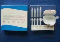 STWK07 Teeth Whitening Kit