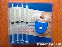 STWK08 Teeth Whitening Kit