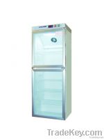 Pharmaceutical Refrigerator Wholesale