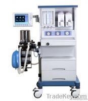 Anaesthesia Machine