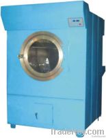 Automatic Drying Dryer From China