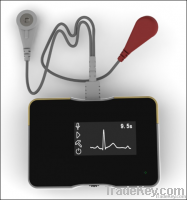 Homecare ECG (Micro)