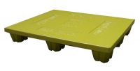 AIR PALLET
