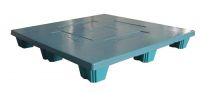 Air Pallet
