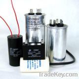 Capacitor