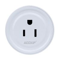 10A Repeater Best Wifi Smart Plug