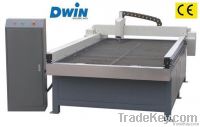 cnc plasma cutting machine