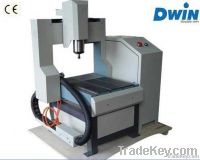 desktop cnc router