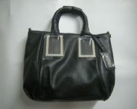 Fashion handbag for ladies