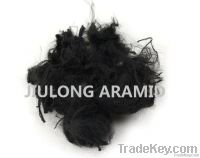 Meta Aramid Fiber