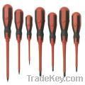 CHARMING TOOLS