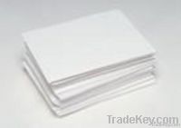 A4 paper